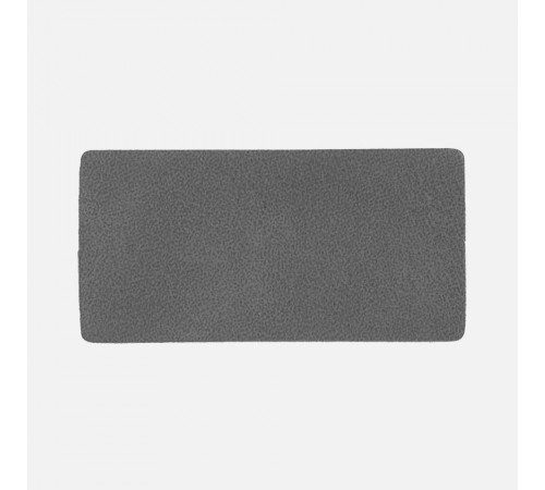 Лейбл Listra Nubuck Touch, XS, темно-серый