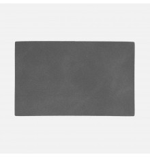 Лейбл Listra Nubuck Touch, XL, темно-серый