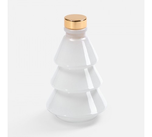 Набор Festive Touch, белый