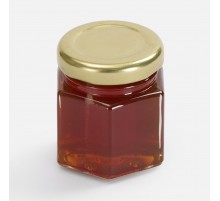 Мед Beezy, мини, гречишный