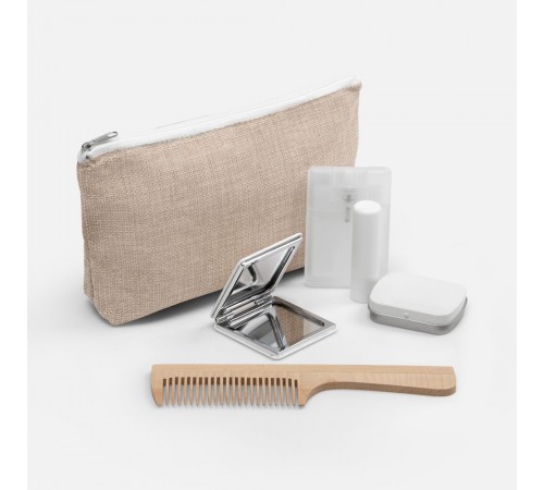 Набор Beauty Box