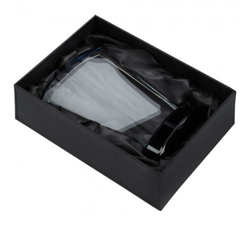 Наградная стела Ace в подарочной коробке