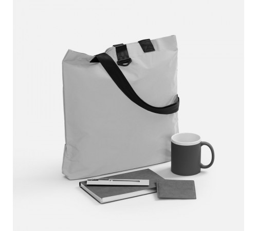 Набор Petrus Maxi, серый