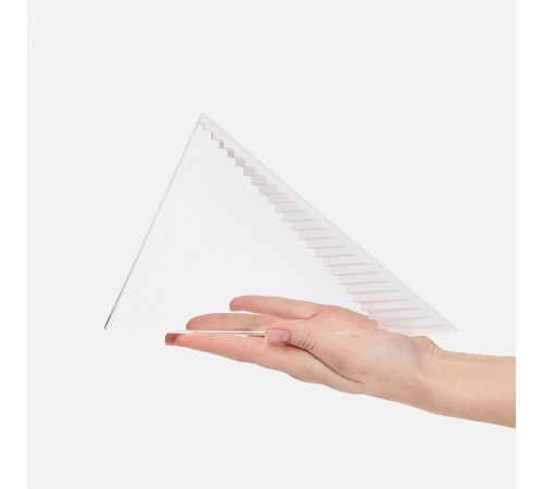 Стела Success Steps