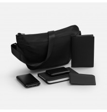 Набор Dorset Walk, черный