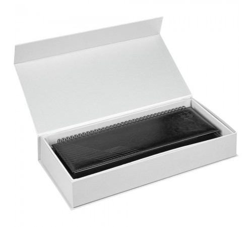 Набор Faro Energy, черный