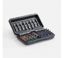 Набор отверток FixTrix