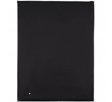 Пакет Zip Lock, M, черный