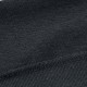 Толстовка с капюшоном унисекс Hoodie, темно-серая