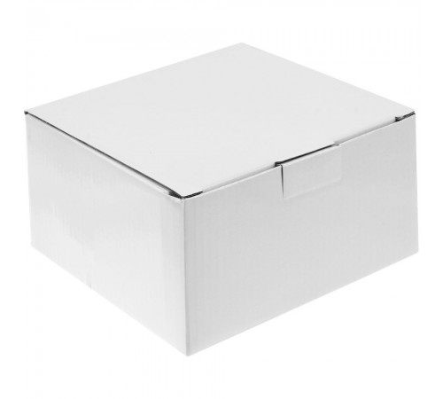 Чайная пара Mansion Fretwork