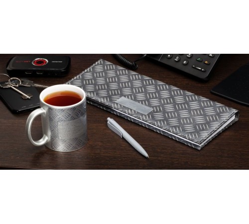 Кружка Hard Work