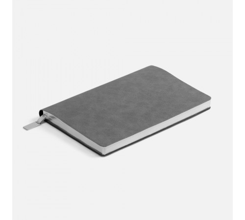 Набор Petrus Maxi, серый