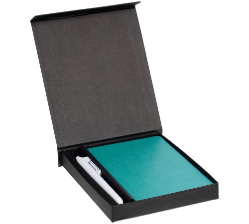 Набор Cluster Mini, бирюзовый