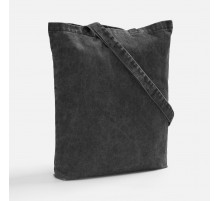 Сумка для покупок Berwi, черная