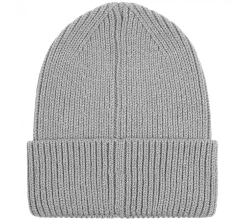 Шапка Tommi, серая (дымчатая)
