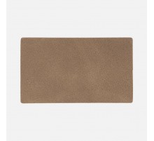 Лейбл Listra Nubuck Touch, M, коричневый