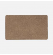 Лейбл Listra Nubuck Touch, M, коричневый