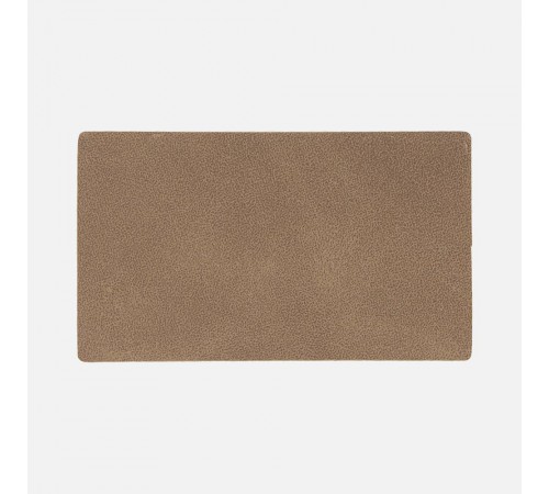 Лейбл Listra Nubuck Touch, M, коричневый