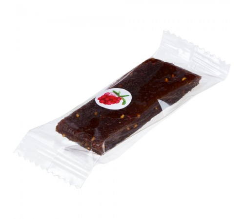 Набор Pasteala Mini