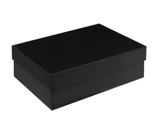 Наградная стела Ace в подарочной коробке