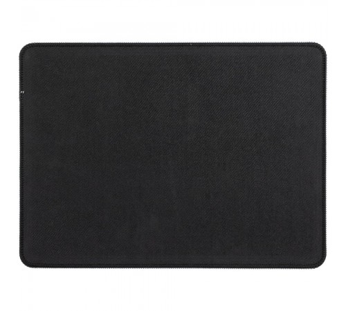 Коврик для мыши Paddo ХL, белый