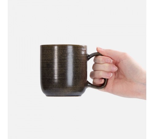 Кружка Chantico