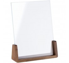 Стела Shortlist