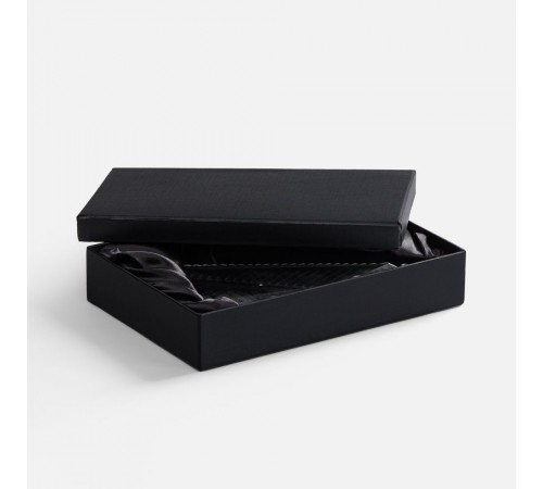 Стела Success Steps