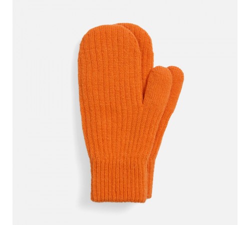 Набор HappyGo, оранжевый