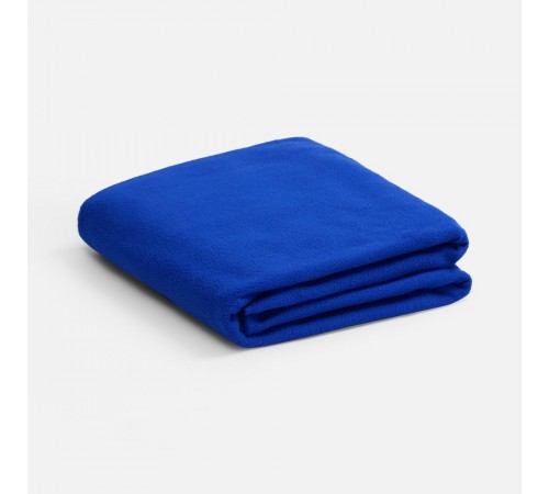 Набор Dominelli, ярко-синий