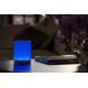 Лампа с сенсорным управлением TouchLight ver.2, белая