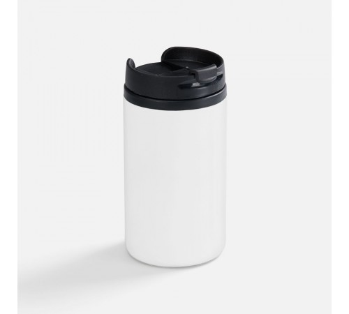 Набор Ringo Walk, белый