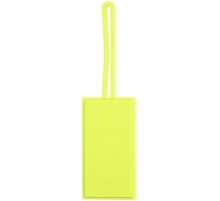 Пуллер Bunga, желтый неон