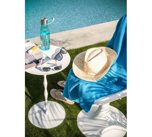 Солнечные очки Grace Bay, черные