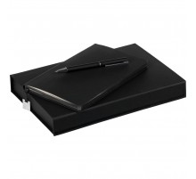 Набор Shall Light, черный