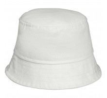 Панама Sombra, белая