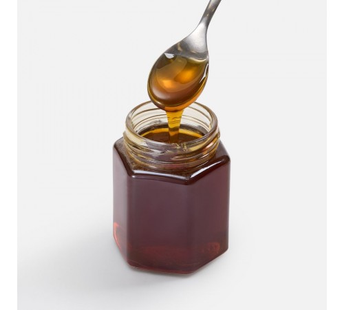 Мед Beezy, гречишный