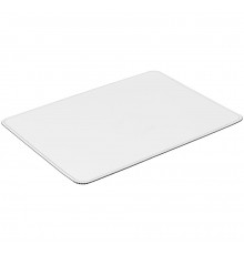 Коврик для мыши Paddo ХL, белый