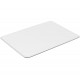 Коврик для мыши Paddo ХL, белый