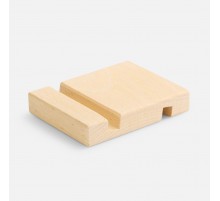 Подставка для телефона Forsyte Duo Medium