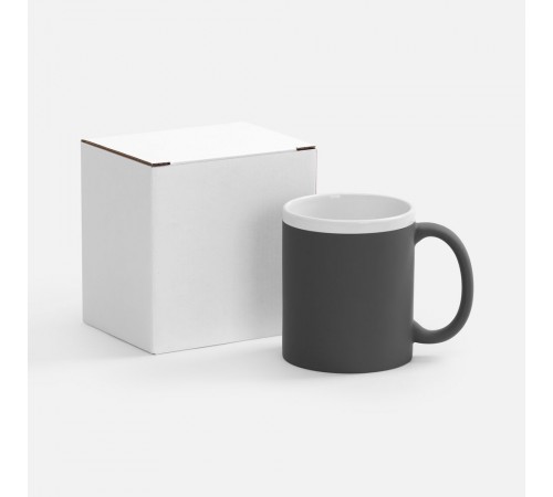 Набор Petrus Maxi, серый