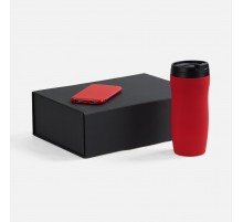 Набор Formisto, красный