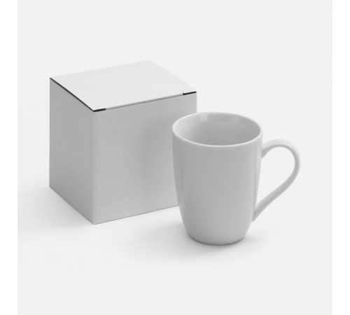 Набор Urban Office, бордовый