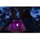 Лампа с сенсорным управлением TouchLight ver.2, белая