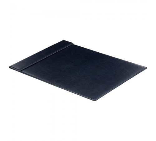 Папка-планшет Nebraska, синяя