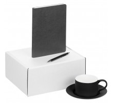 Набор Best Lafite, черный