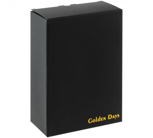 Набор из 2 бокалов для вина Golden Days