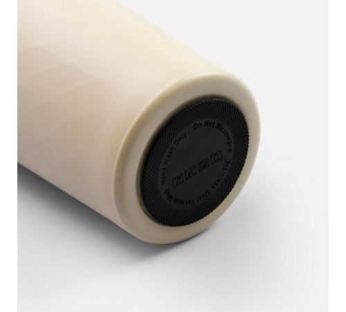 Смарт-термостакан neoMug, белый