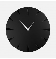 Часы Wallice, черные