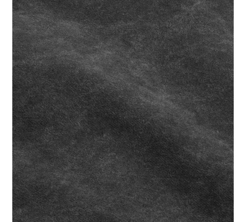 Сумка для покупок Berwi, черная